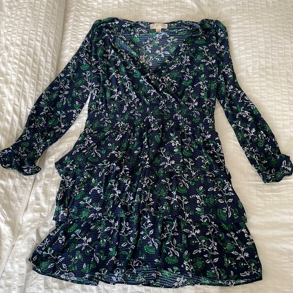 Michael kors dress